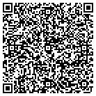 QR code with Blue Ridge Home Inspections contacts