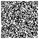QR code with Absolute Building Solutions contacts