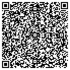 QR code with Midas Auto Service Experts contacts