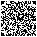 QR code with Tots N Dots Daycare contacts