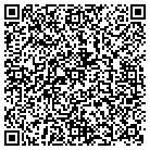 QR code with Midas Auto Service Experts contacts