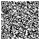 QR code with Tot Spot contacts