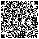 QR code with Midas Auto Service Experts contacts