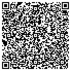 QR code with Valley Electrical Contractor contacts