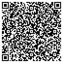 QR code with Raymond Massoth contacts