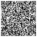 QR code with Excel Machine Co contacts