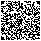 QR code with Building Consultant Service Inc contacts