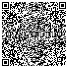 QR code with James M Snyder DDS contacts