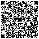 QR code with Building Inspections By Graham contacts