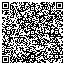 QR code with Raymond Slipke contacts