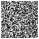 QR code with Midas Auto Service Experts contacts