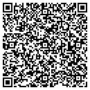 QR code with Building Knowledge contacts