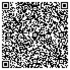 QR code with Midas Auto Service Experts contacts