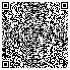 QR code with Building Services Group contacts