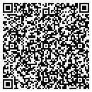 QR code with Roland V Cedarfield contacts