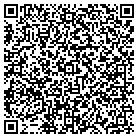 QR code with Midas Auto Service Experts contacts