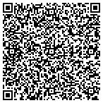 QR code with Aamco Medical LLC contacts