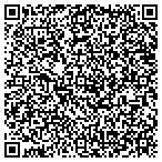 QR code with Aamco Medical Supplies contacts