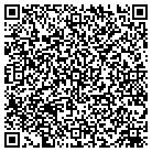 QR code with Jose A Rios Masonry Inc contacts