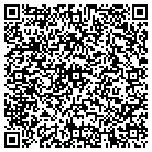 QR code with Midas Auto Service Experts contacts