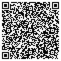 QR code with Traceys Home Daycare contacts