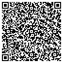 QR code with Rebecca Miller contacts