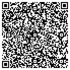 QR code with On Time Concrete Pumping contacts