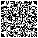 QR code with Jose Saragoza Masonry contacts