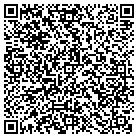 QR code with Midas Auto Service Experts contacts