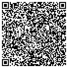 QR code with Midas Auto Service Experts contacts