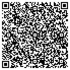 QR code with Visocnik Contracting CO contacts