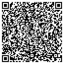 QR code with Reid A Drouhard contacts