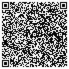 QR code with Midas Auto Service Experts contacts