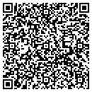 QR code with Roy Melissa J contacts