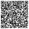 QR code with Jr Masonry Inc contacts