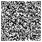 QR code with Master Graphics Northeast contacts