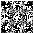 QR code with Roy Norman G contacts