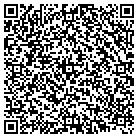 QR code with Midas Auto Service Experts contacts