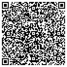 QR code with Gustavo's Multiservices contacts
