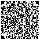 QR code with Midas Auto Service Experts contacts