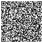 QR code with Midas Auto Service Experts contacts