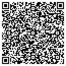 QR code with Ryder Jr Myron W contacts