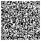 QR code with K C Masonry Restoration contacts