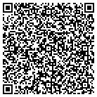 QR code with Midas Auto Service Experts contacts
