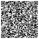 QR code with Code Compliance Services Inc contacts