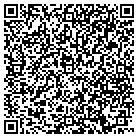 QR code with Sampson Hickey Grenier Funeral contacts