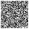 QR code with T S Tots Daycare contacts