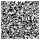 QR code with Richard B Chester contacts