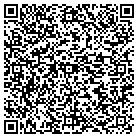 QR code with Clare Martin Furniture Inc contacts