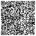 QR code with Midas Auto Service Experts contacts